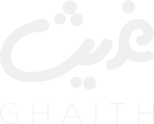 مبادرة عون الخيرية
