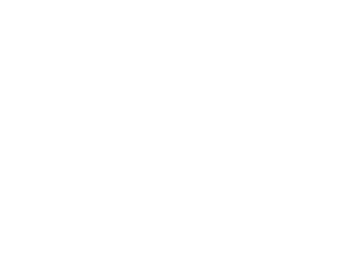مبادرة عون الخيرية