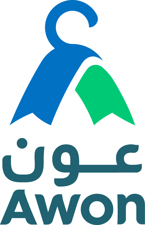 عون